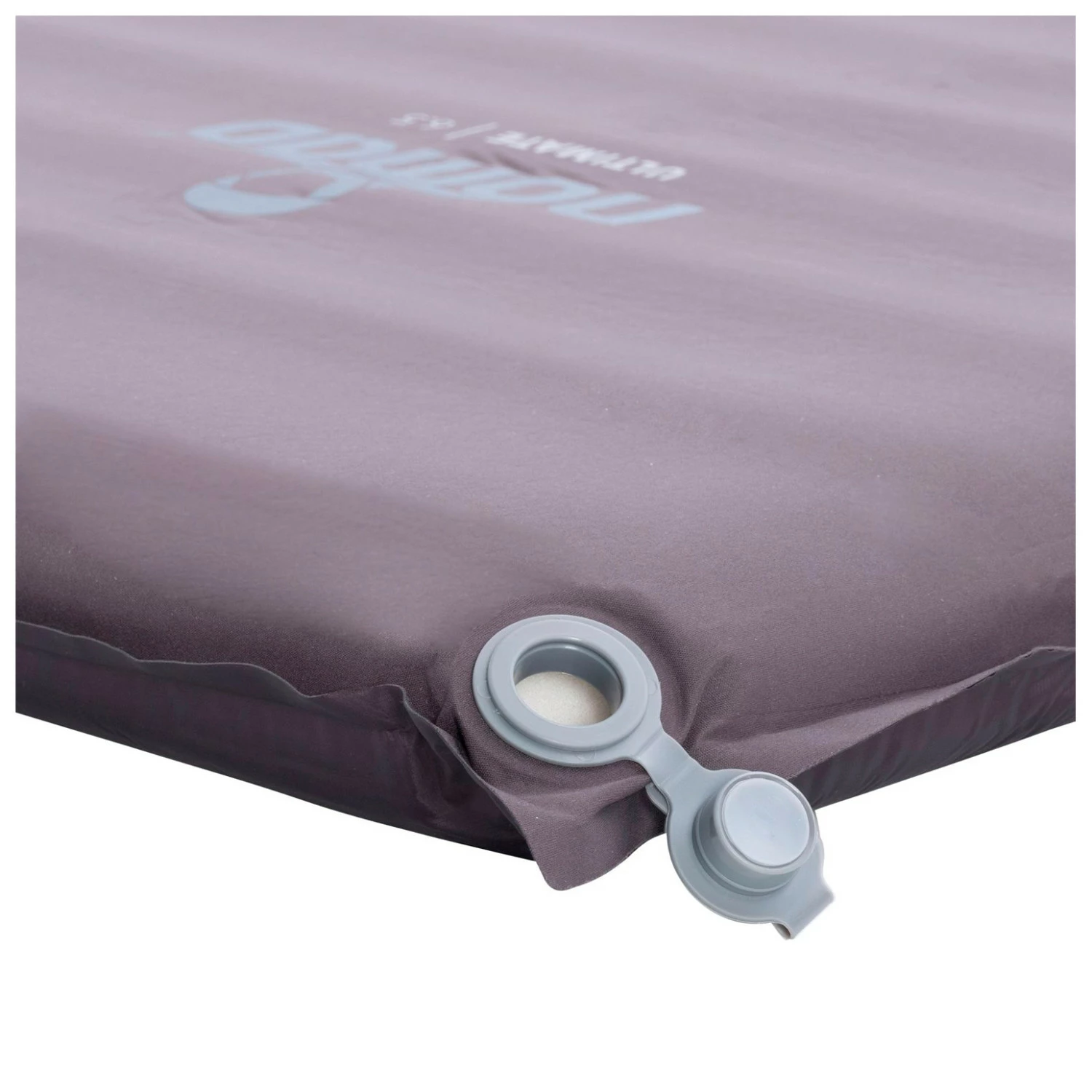 NOMAD Ultimate 6.5 - Sleeping Mat - Image 4