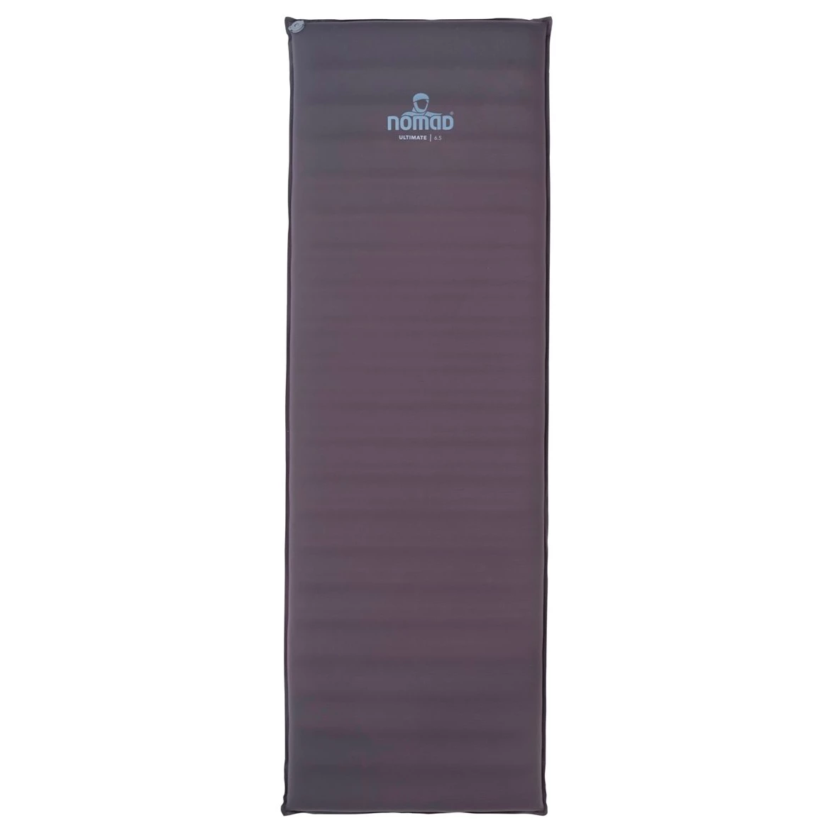 NOMAD Ultimate 6.5 - Sleeping Mat
