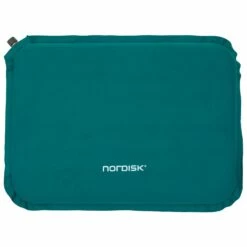 Nordisk Alden 5.0 Self-Inflatable Cushion - Sleeping Mat