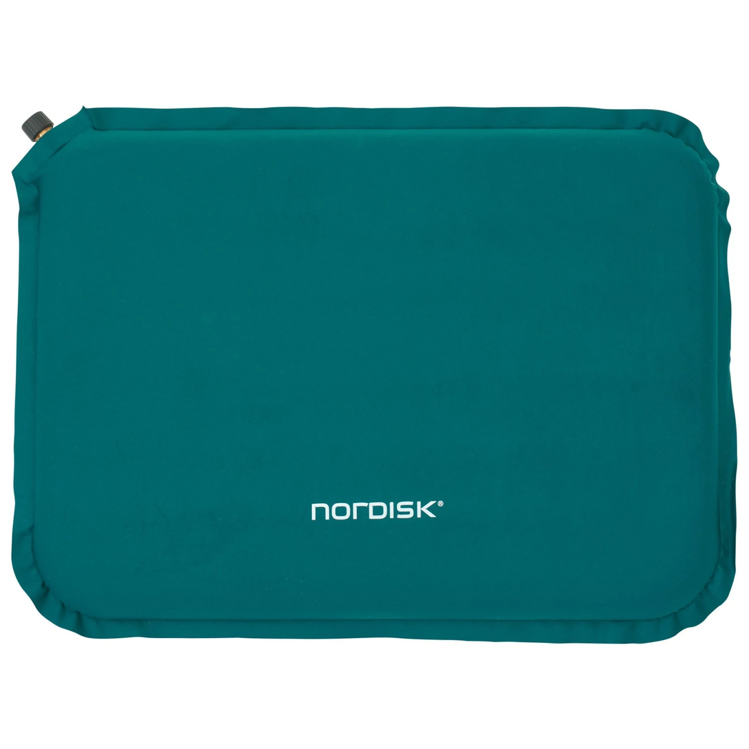 Nordisk Alden 5.0 Self-Inflatable Cushion - Sleeping Mat