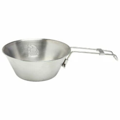 Nordisk Foldable Measure Cup - Bowl