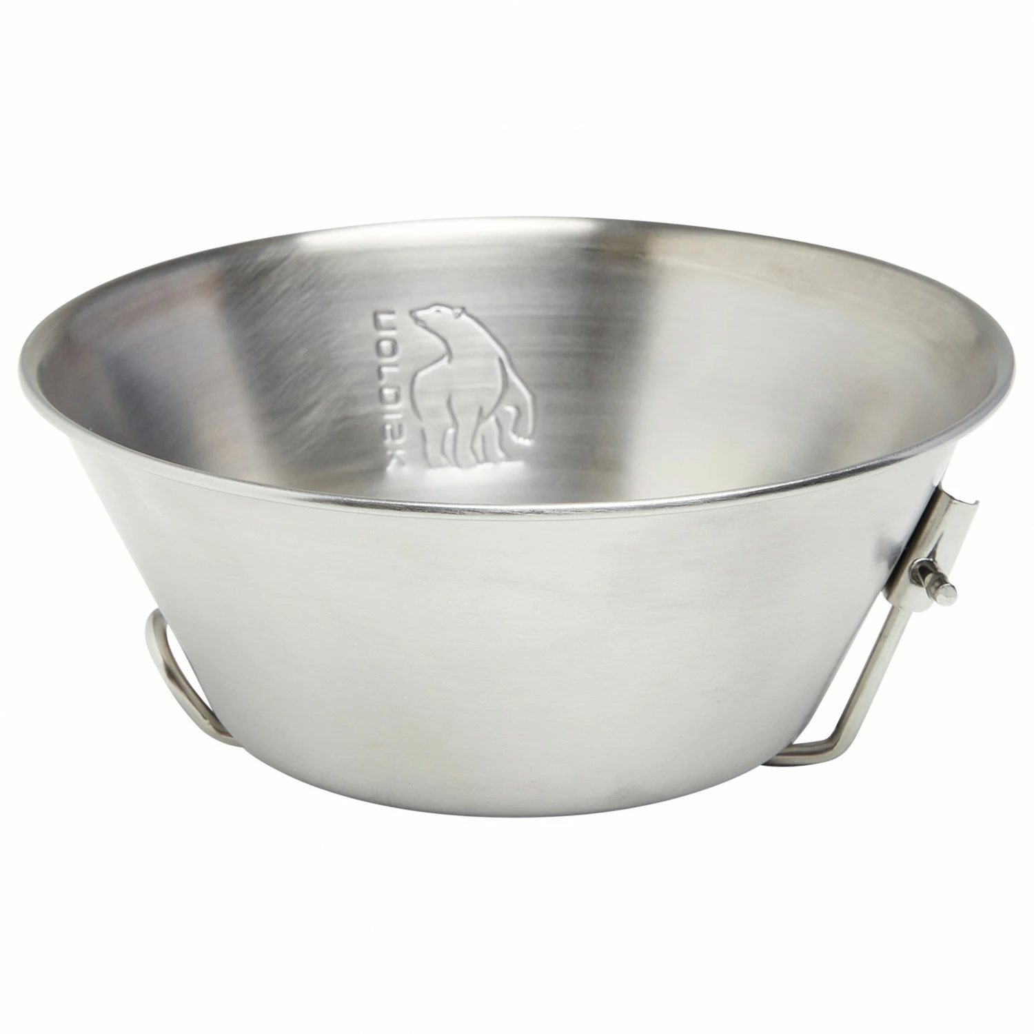 Nordisk Foldable Measure Cup - Bowl - Image 2