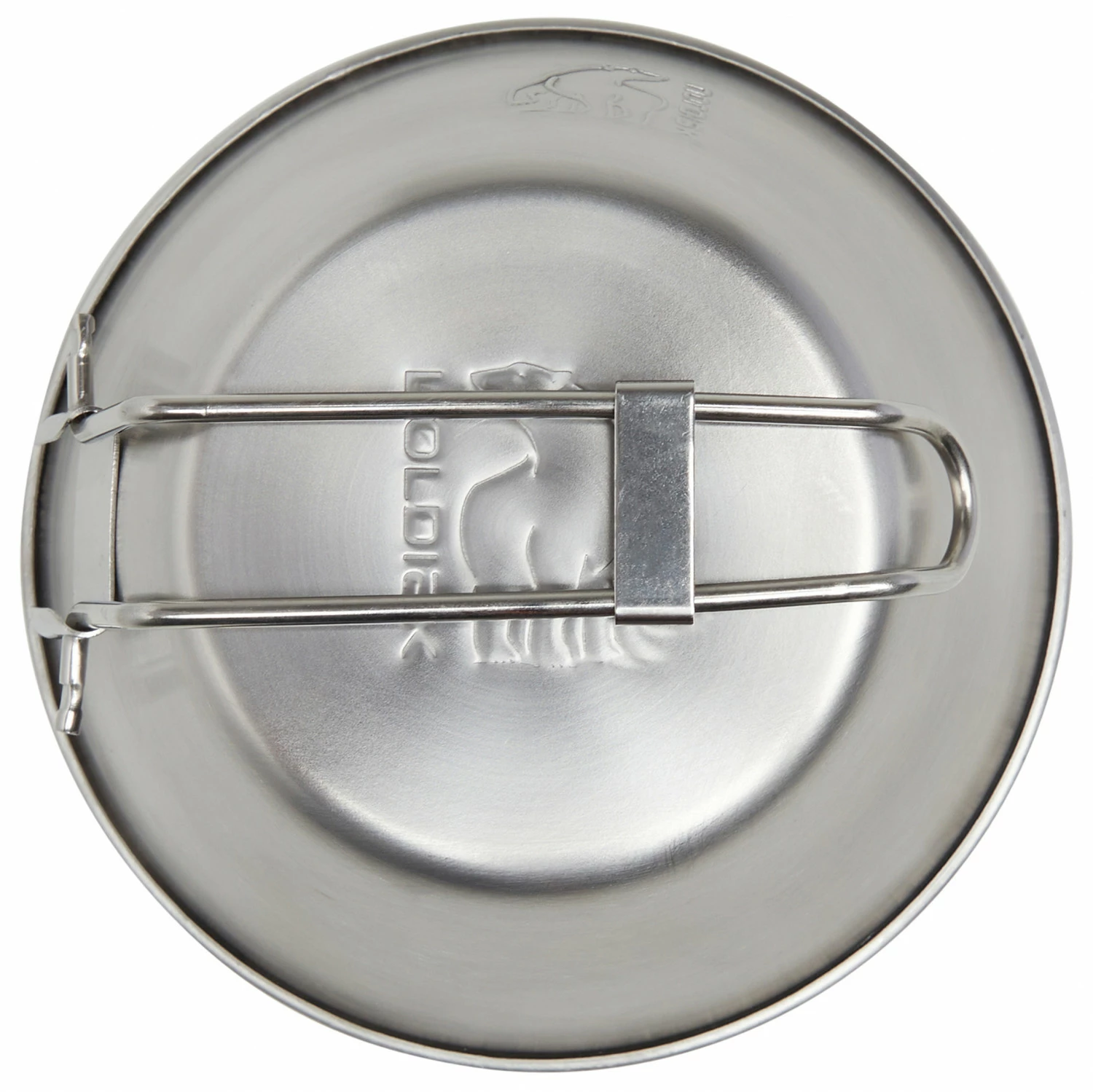 Nordisk Foldable Measure Cup - Bowl - Image 5