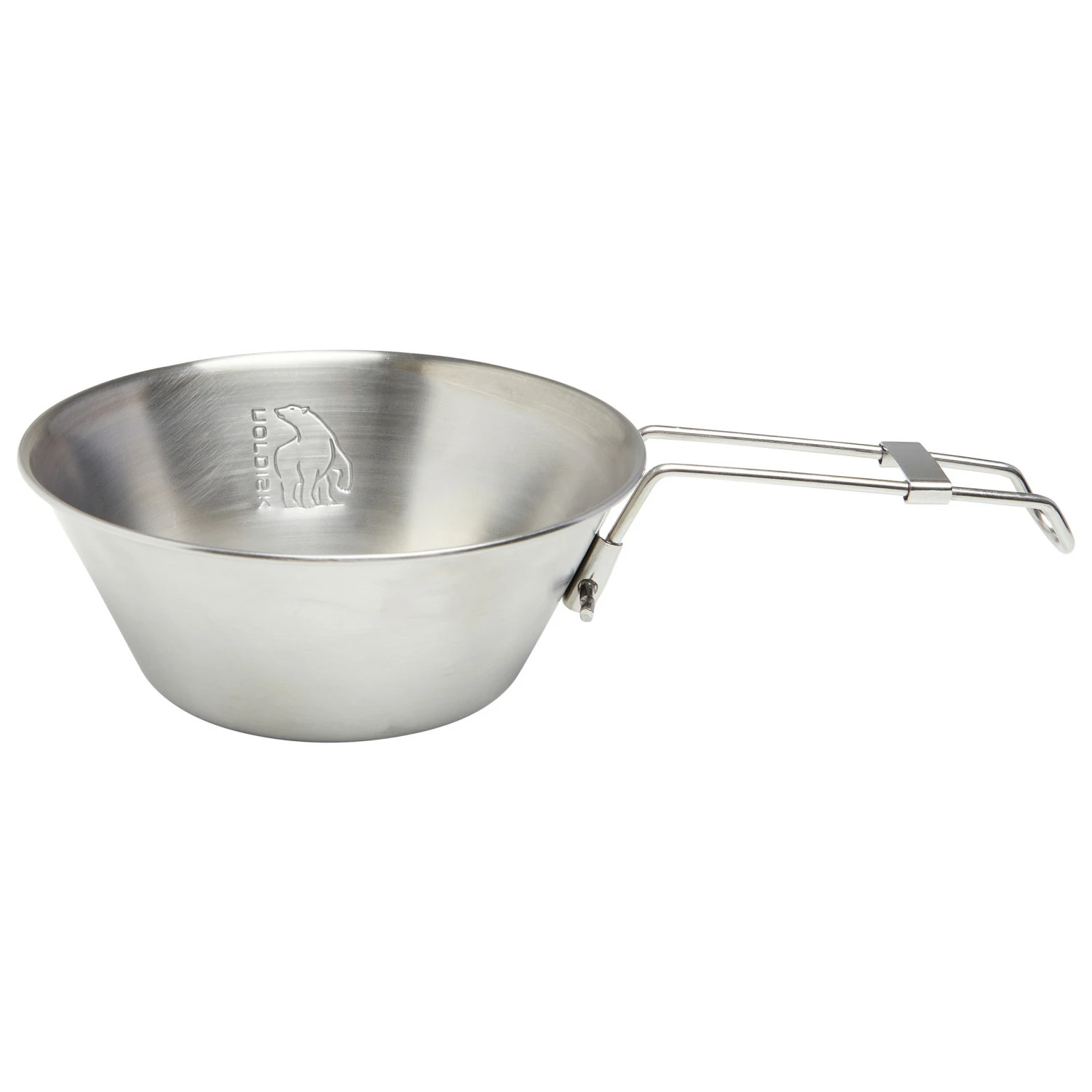 Nordisk Foldable Measure Cup - Bowl