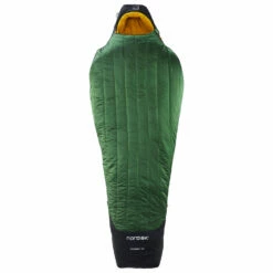 Nordisk Gormsson -20° - Synthetic Sleeping Bag
