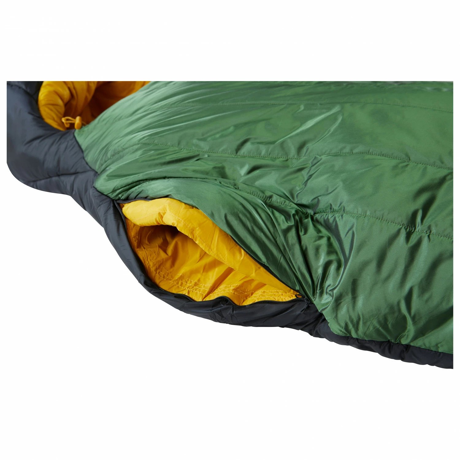 Nordisk Gormsson -20° - Synthetic Sleeping Bag - Image 12