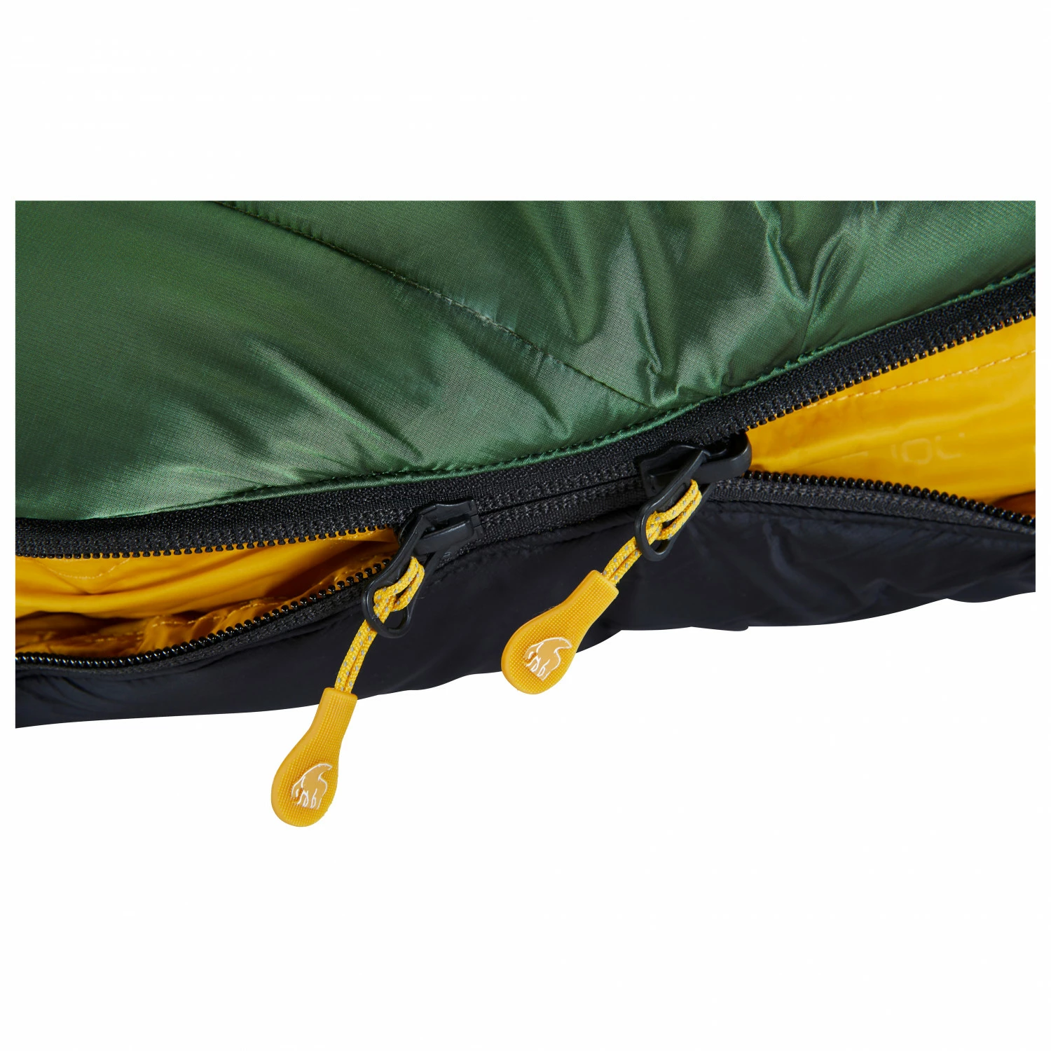 Nordisk Gormsson -20° - Synthetic Sleeping Bag - Image 9