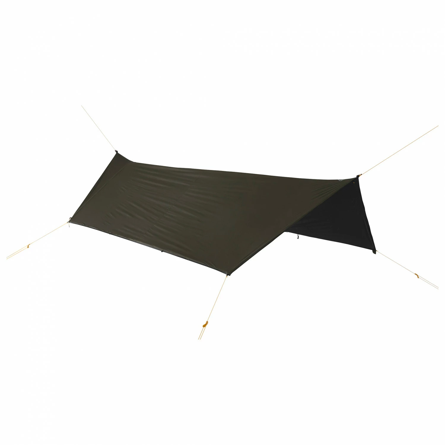 Nordisk Jorund Tech Bivy - Tarp - Image 5