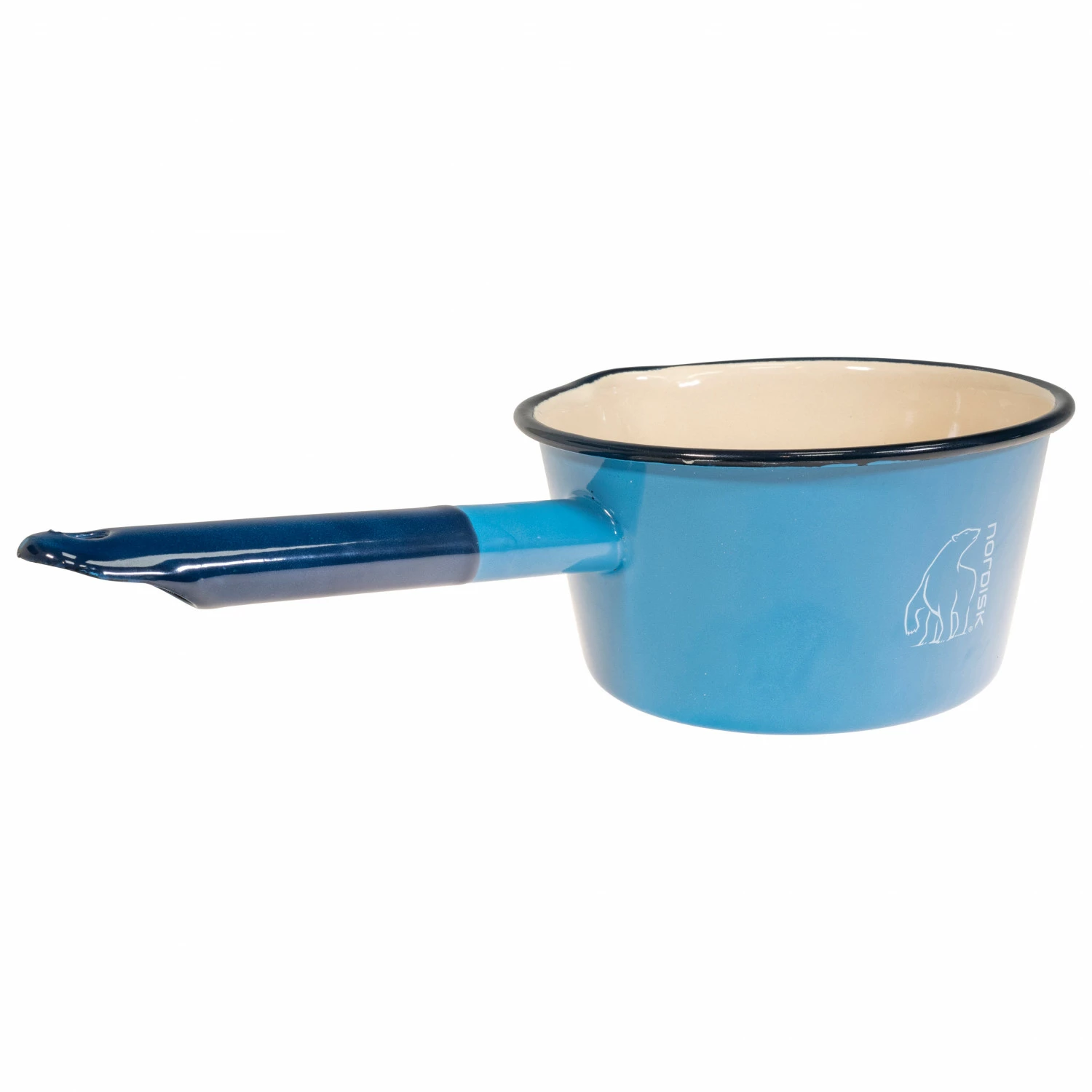 Nordisk Madam Blå Saucepan - Pot - Image 5