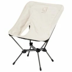 Nordisk Marielund Chair - Camping Chair