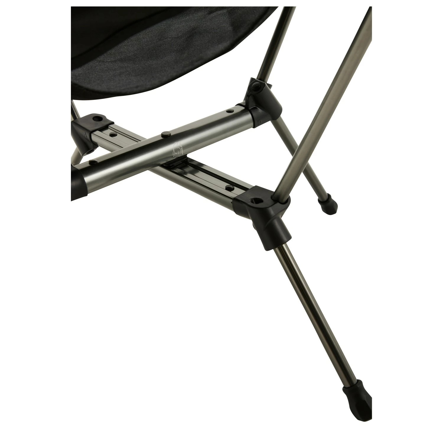 Nordisk Marielund Chair - Camping Chair - Image 11