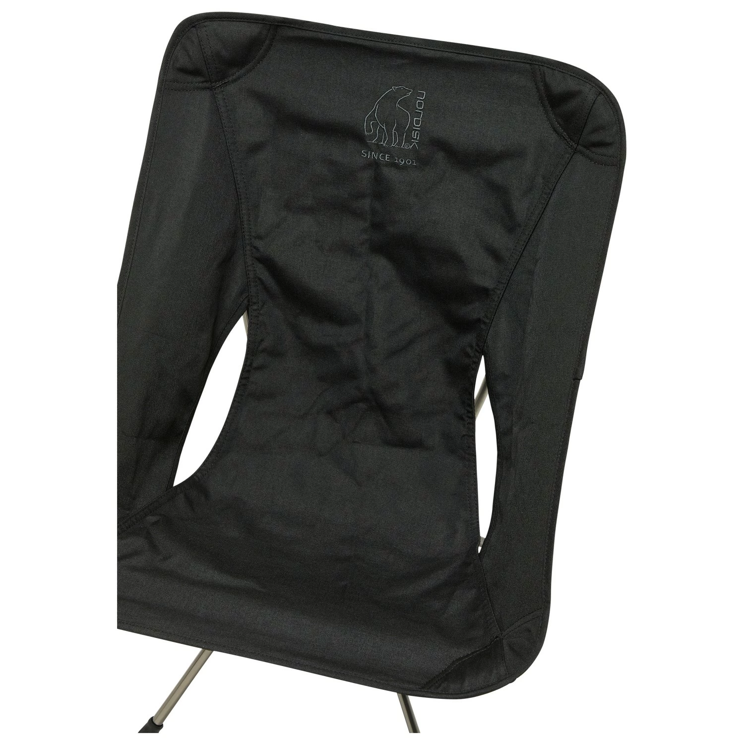 Nordisk Marielund Chair - Camping Chair - Image 8
