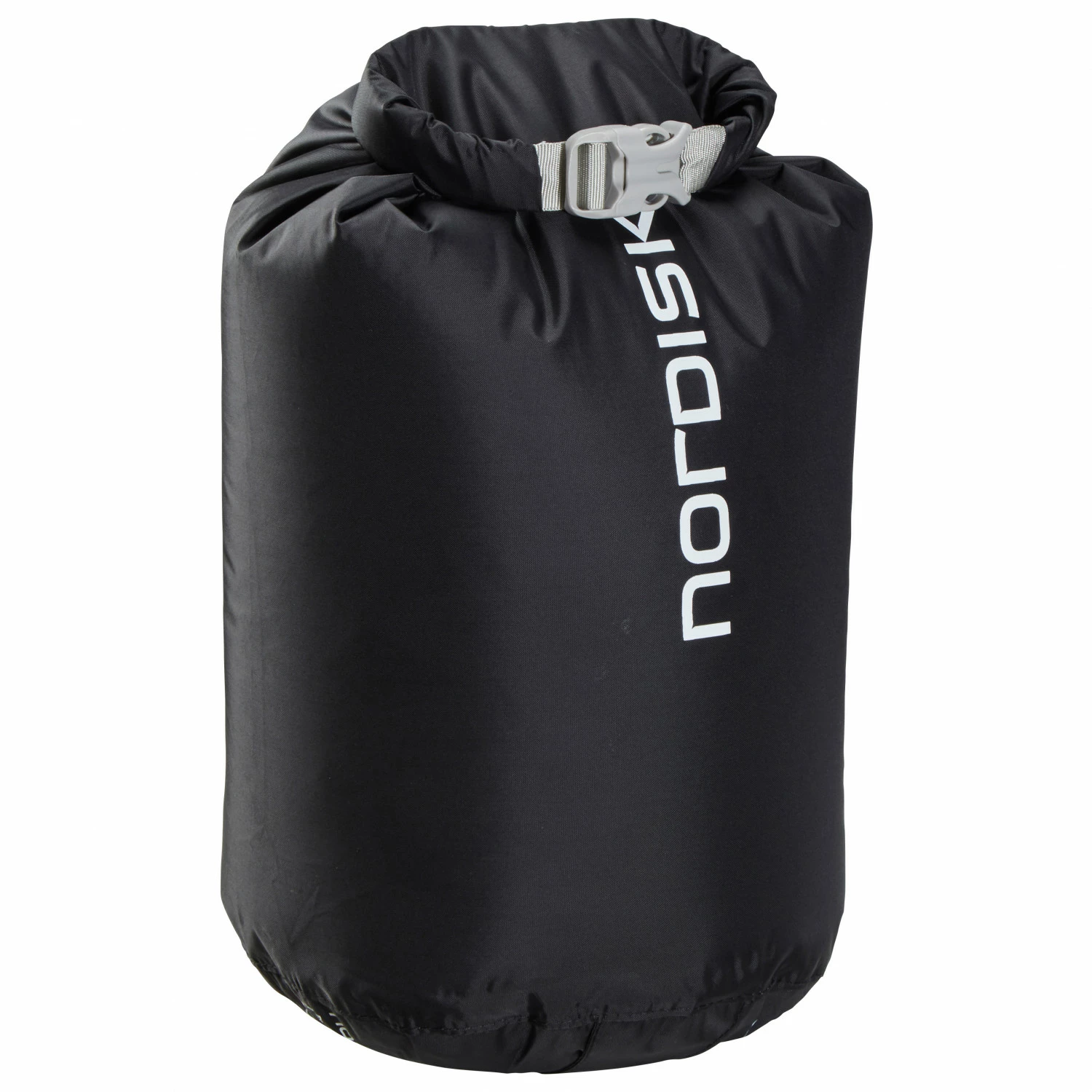 Nordisk Oscar +10 Curve - Synthetic Sleeping Bag - Image 8