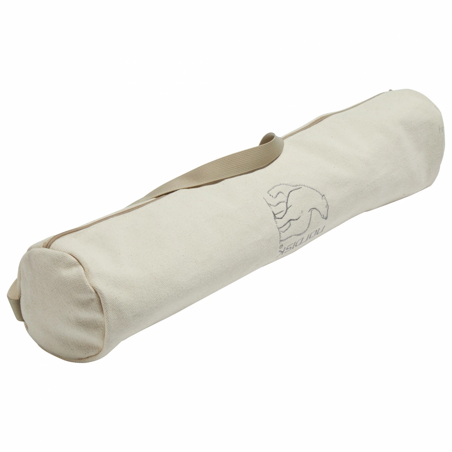 Nordisk Rebild Wooden Tripod - Camping Chair - Image 2