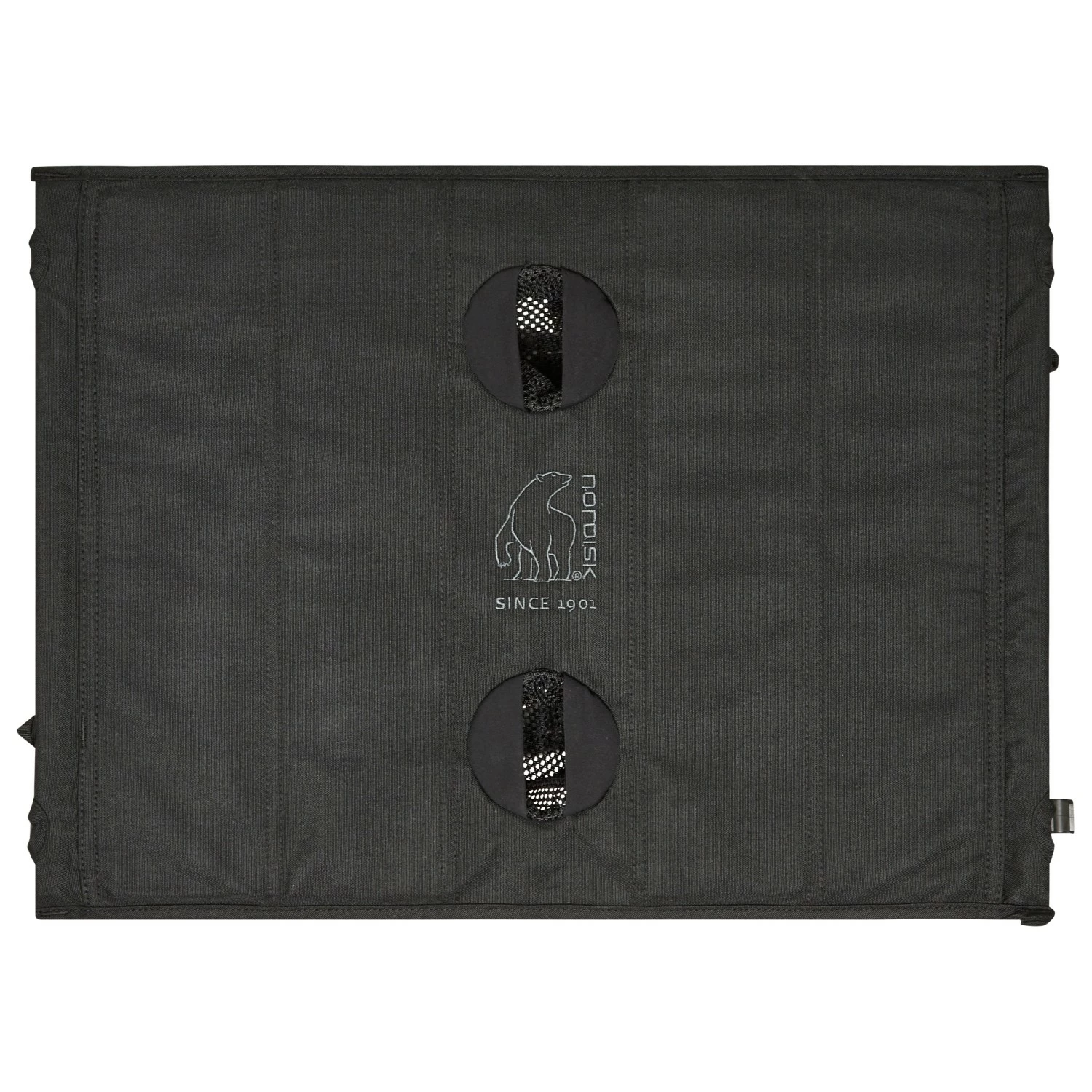 Nordisk Risskov Table - Camping Table - Image 3