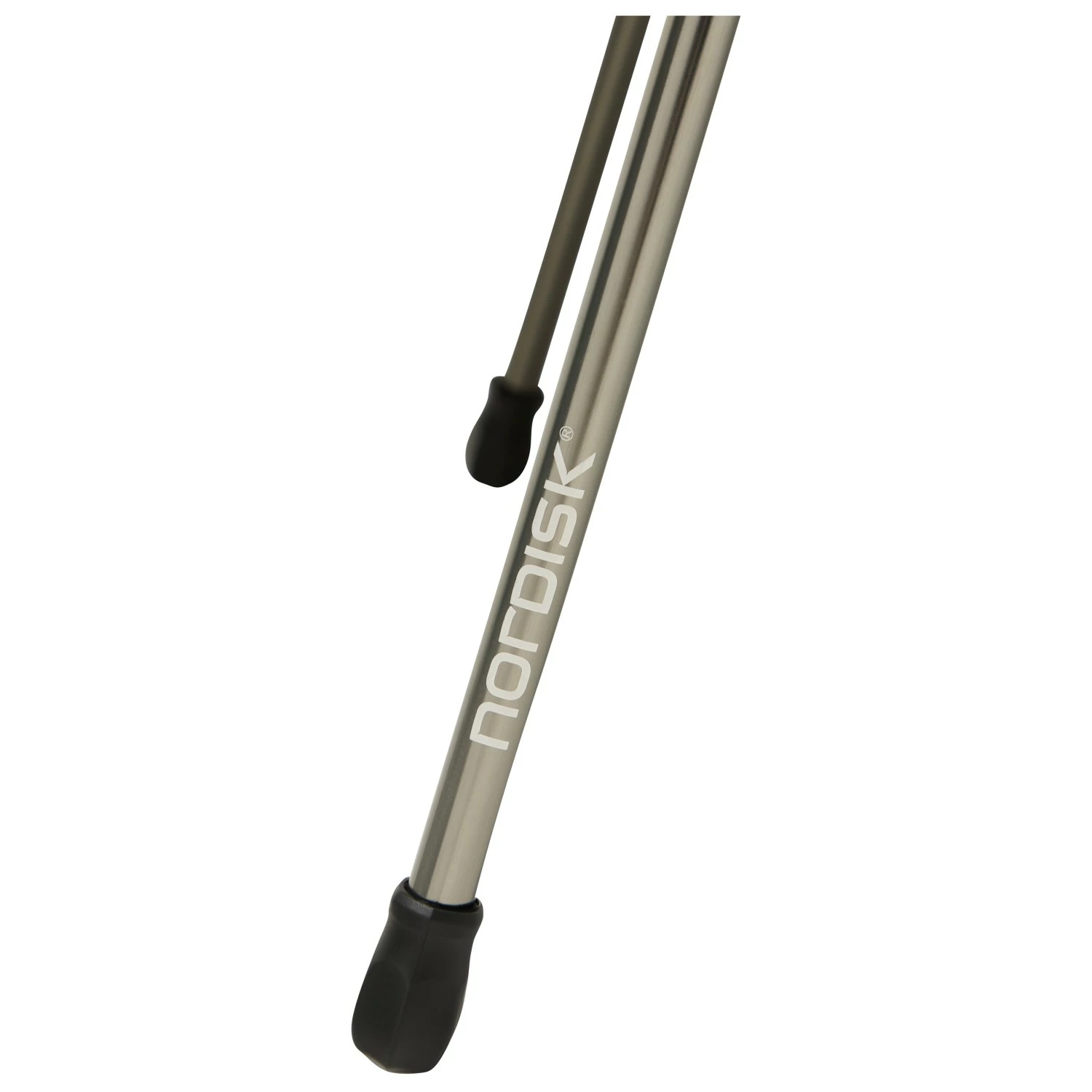 Nordisk Risskov Table - Camping Table - Image 5