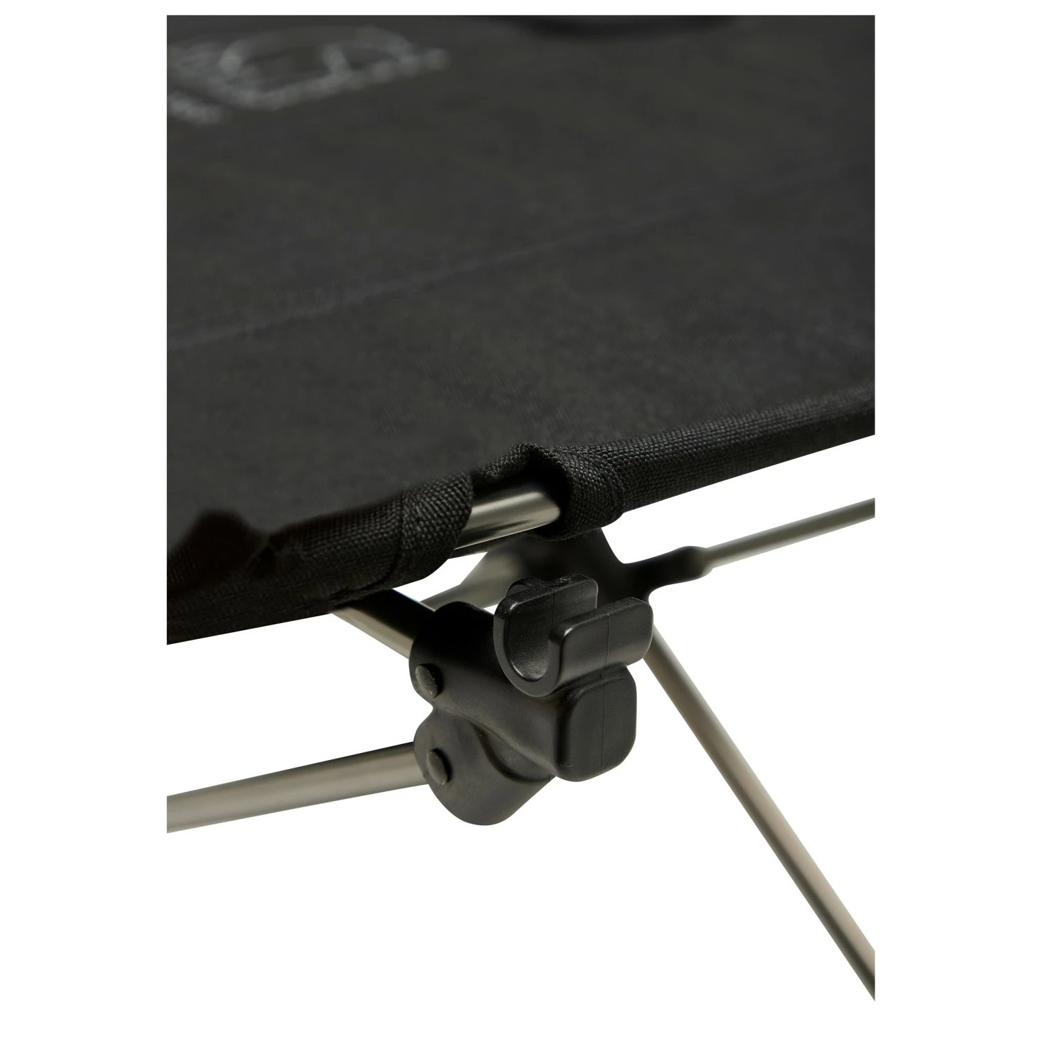 Nordisk Risskov Table - Camping Table - Image 6