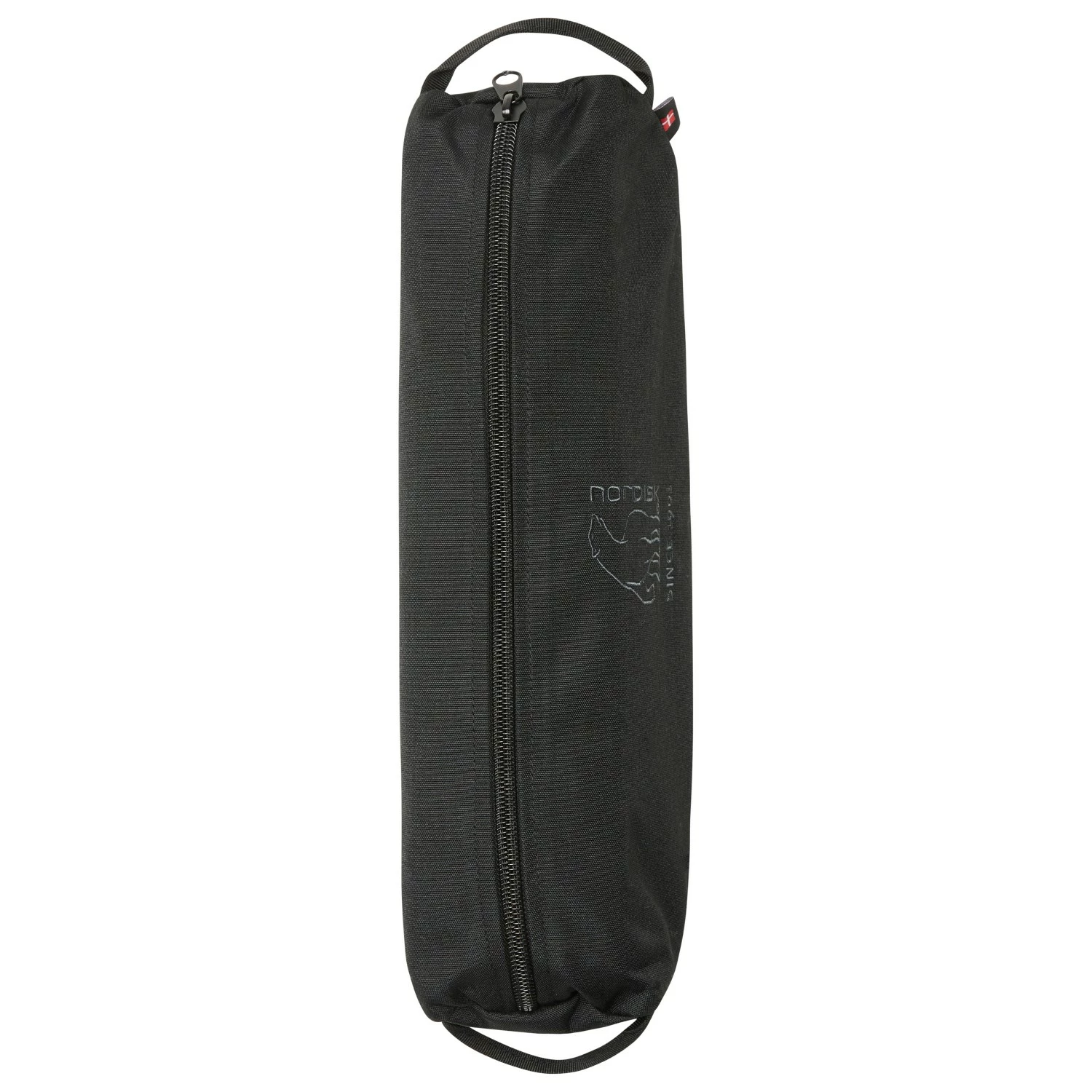 Nordisk Risskov Table - Camping Table - Image 8