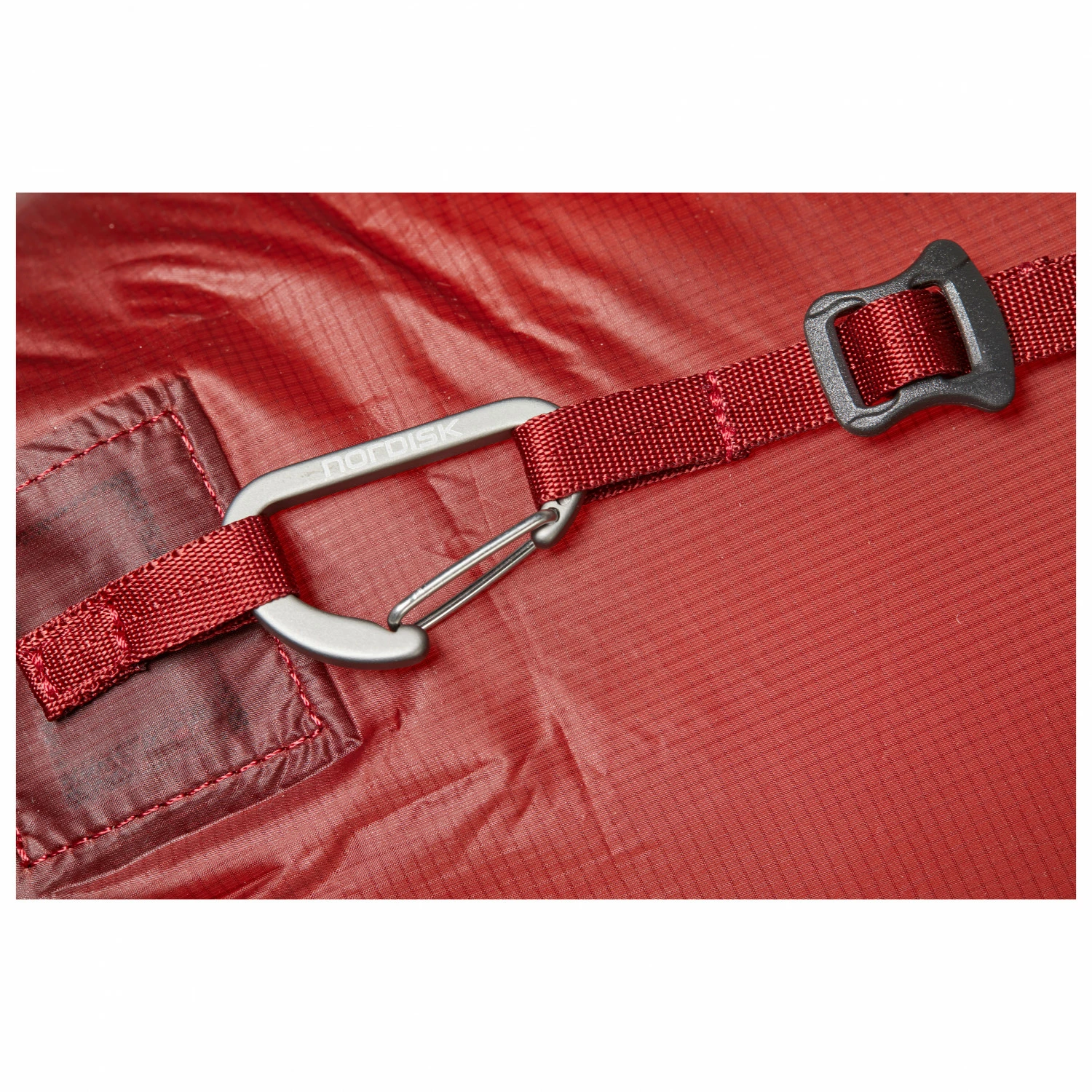 Nordisk Sola 15 Dry Bag - Bag - Image 4