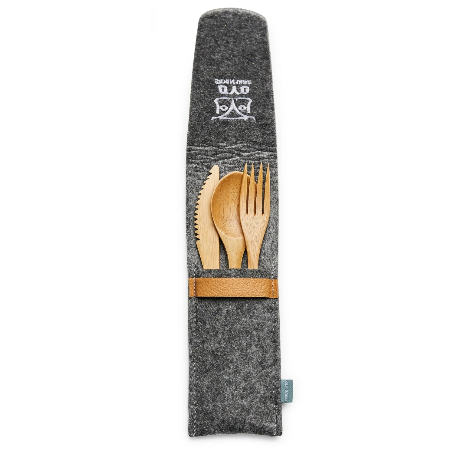 Tourbesteck - Image 2