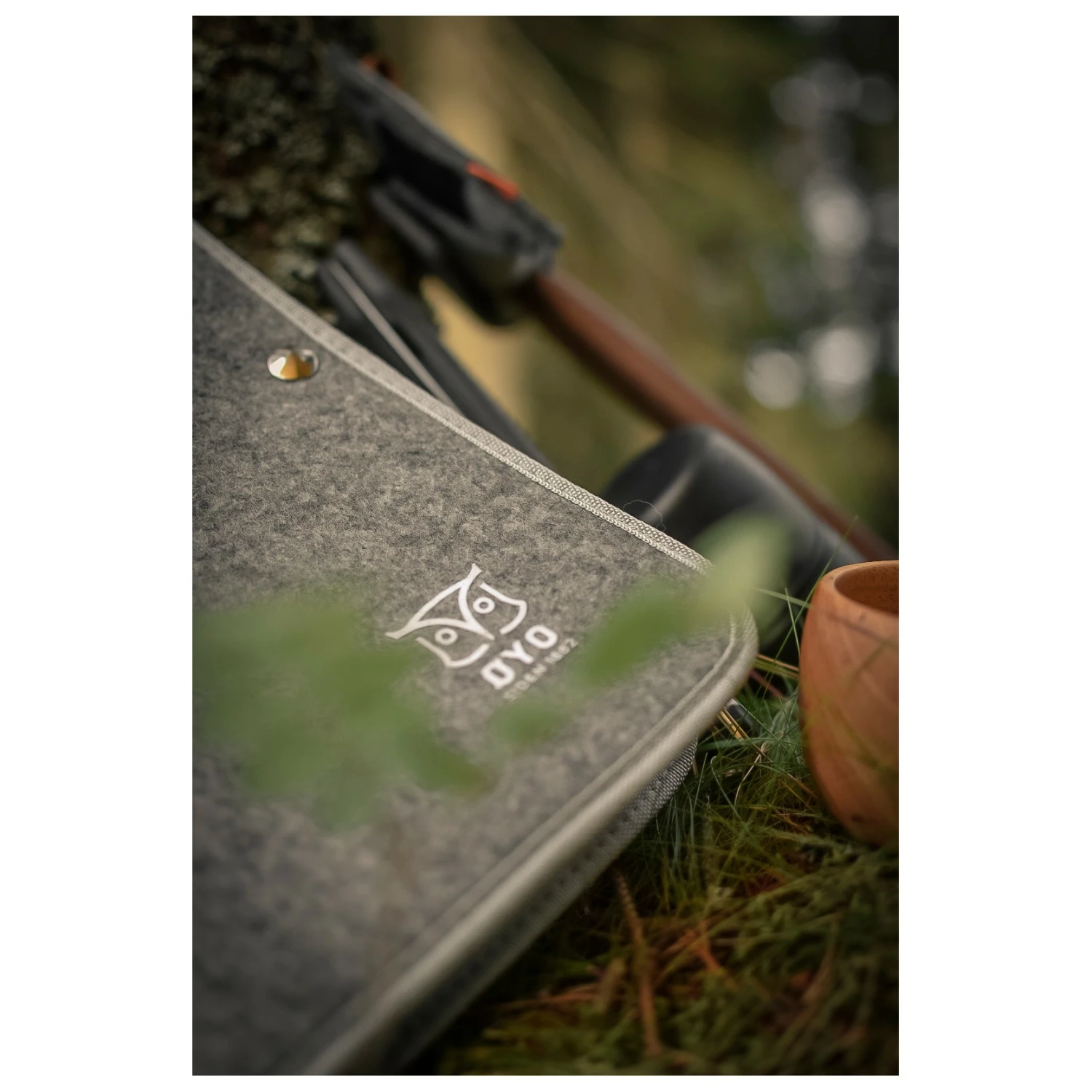 Tourbesteck - Image 3