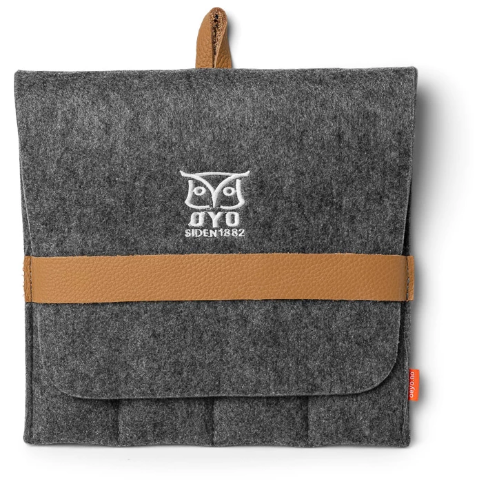 Tourbesteck Family - Image 2