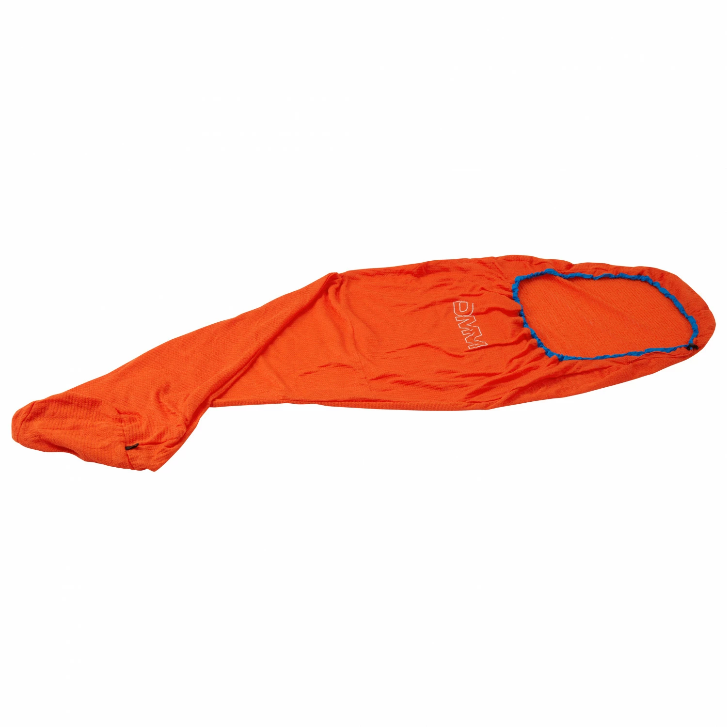 OMM Core Liner - Travel Sleeping Bag - Image 2