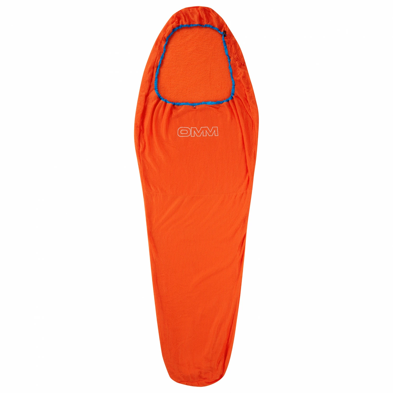 OMM Core Liner - Travel Sleeping Bag