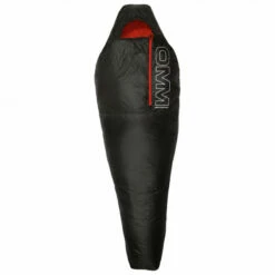 OMM Mountain Raid 100 - Synthetic Sleeping Bag