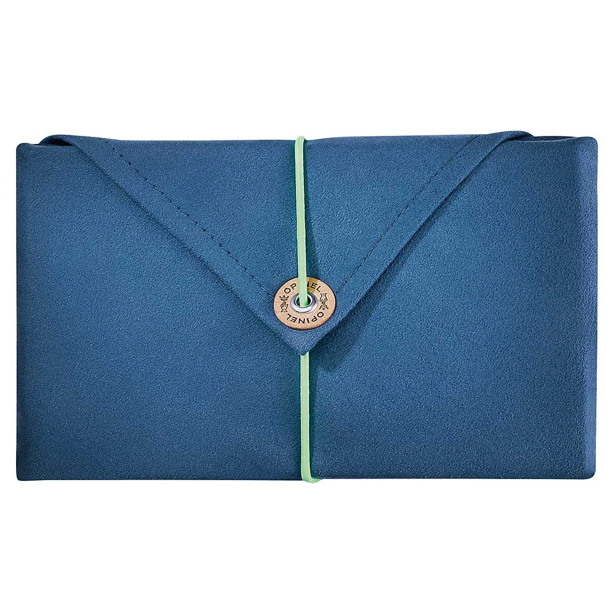 Opinel Outdoor Set - Image 3