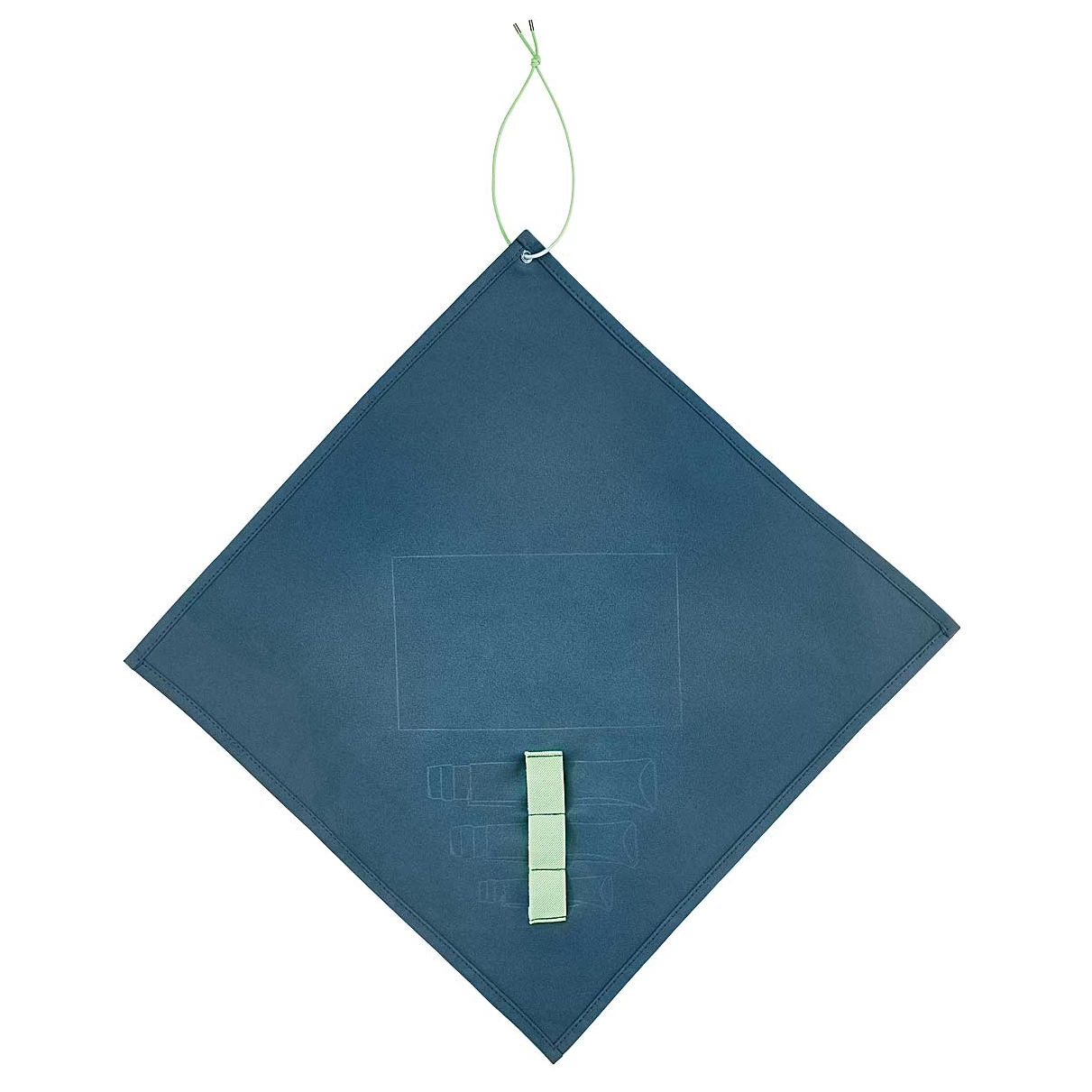 Opinel Outdoor Set - Image 4