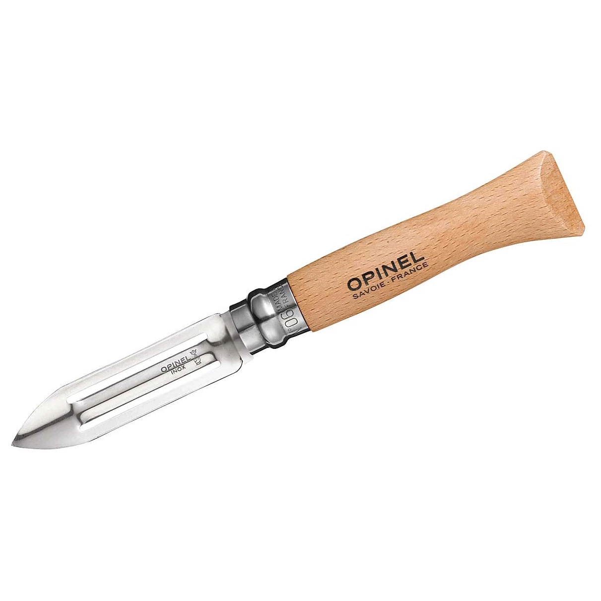 Opinel Outdoor Set - Image 5