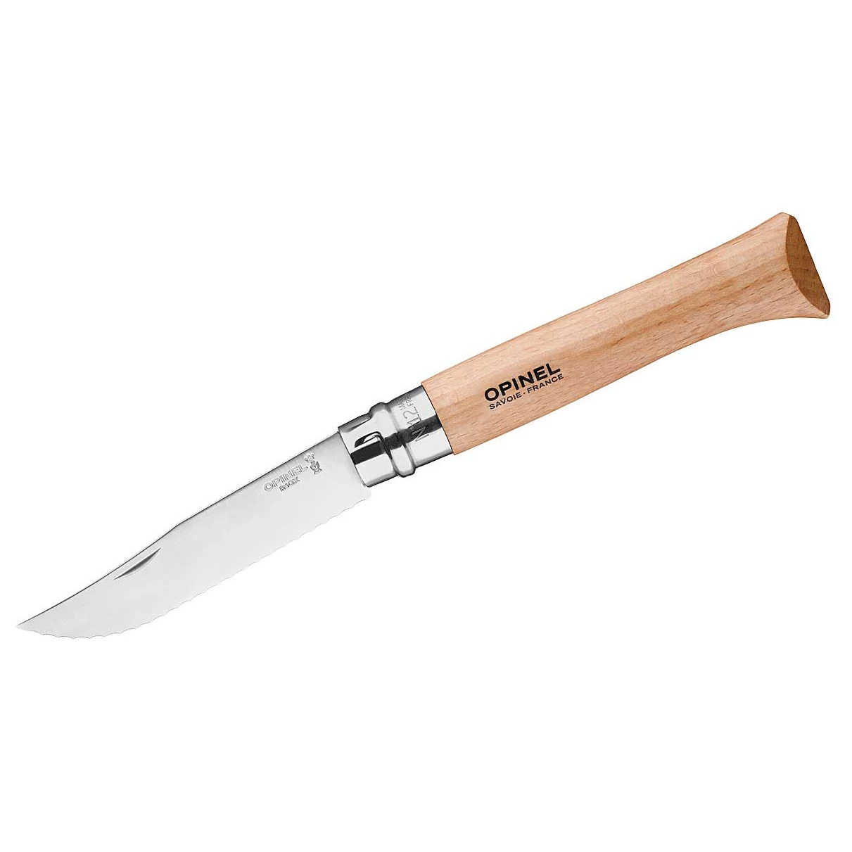 Opinel Outdoor Set - Image 7