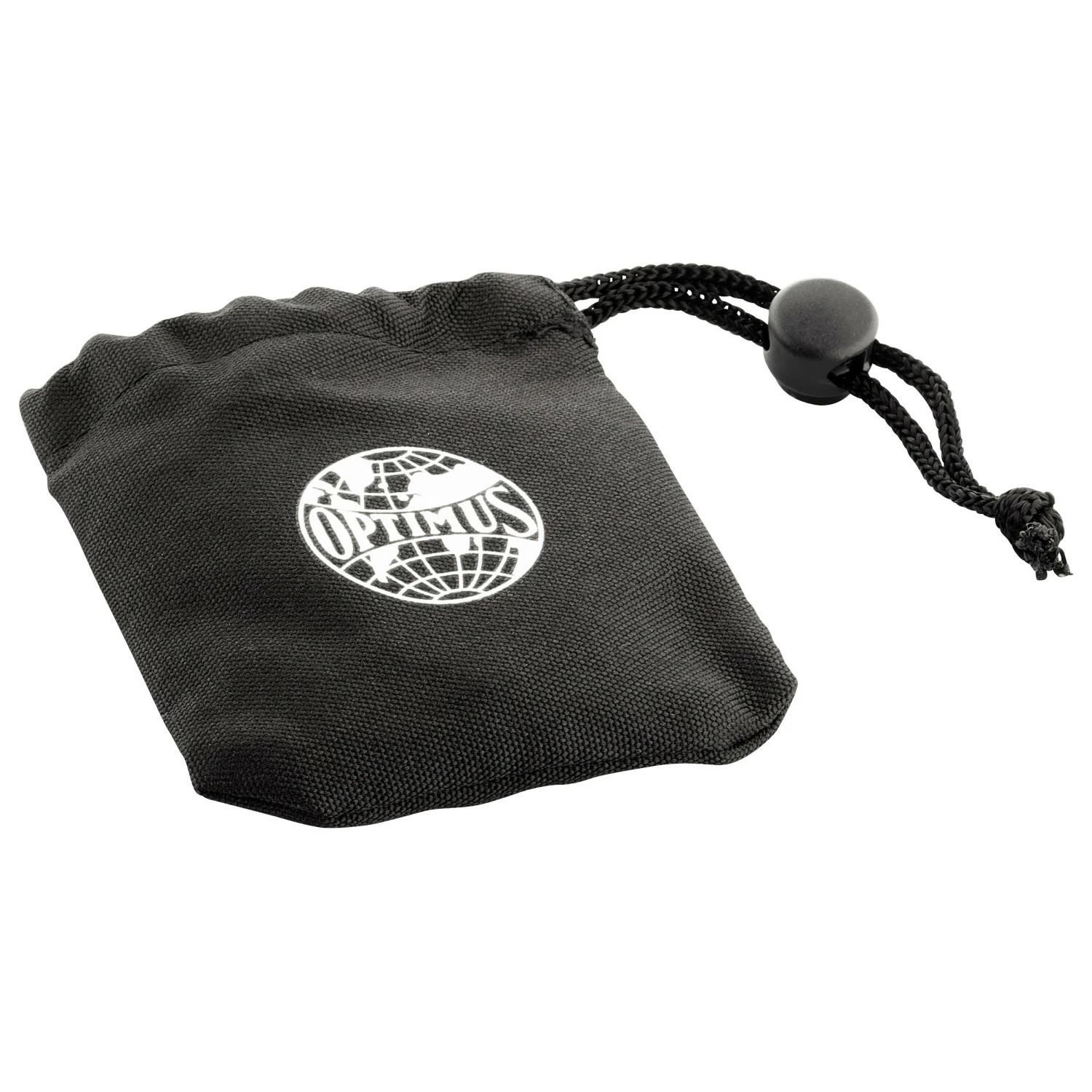 Optimus Elektra Black Edition - Gas Stove - Image 12