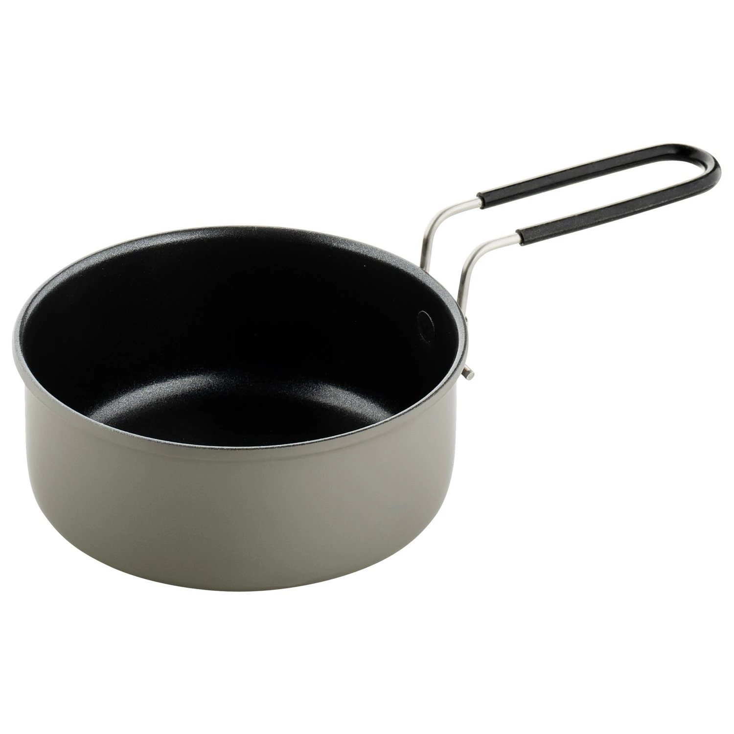 Optimus Elektra Black Edition - Gas Stove - Image 6