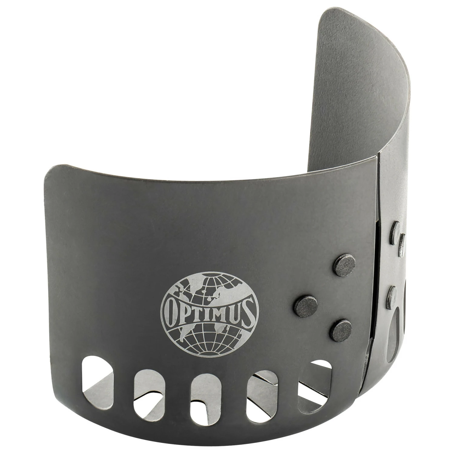 Optimus Elektra Black Edition - Gas Stove - Image 9