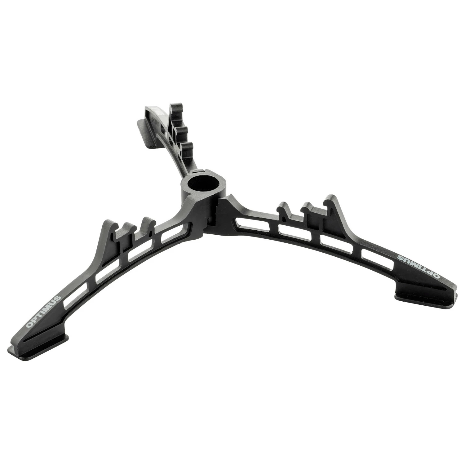 Optimus Standfuß Für Gaskartuschen