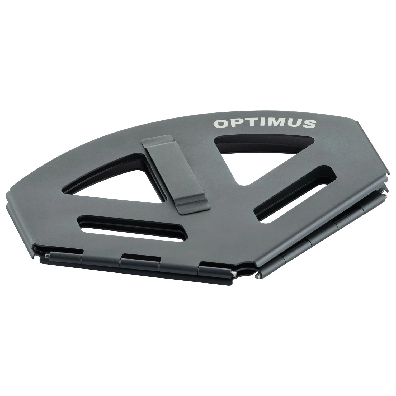 Optimus Stove Stand - Image 2