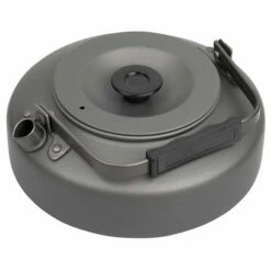 Optimus Terra Kettle - Pot