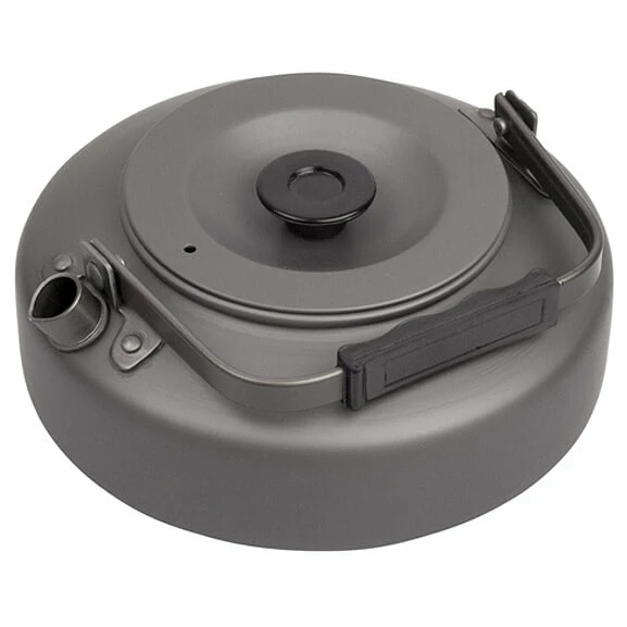 Optimus Terra Kettle - Pot