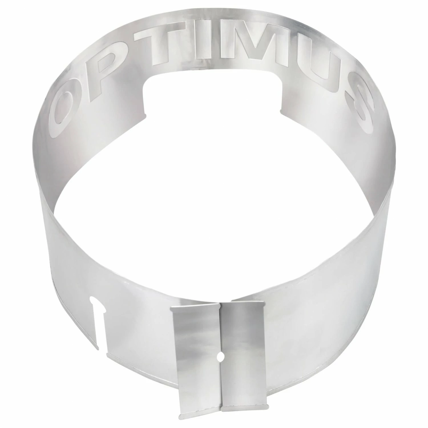 Optimus Windshield For Vega