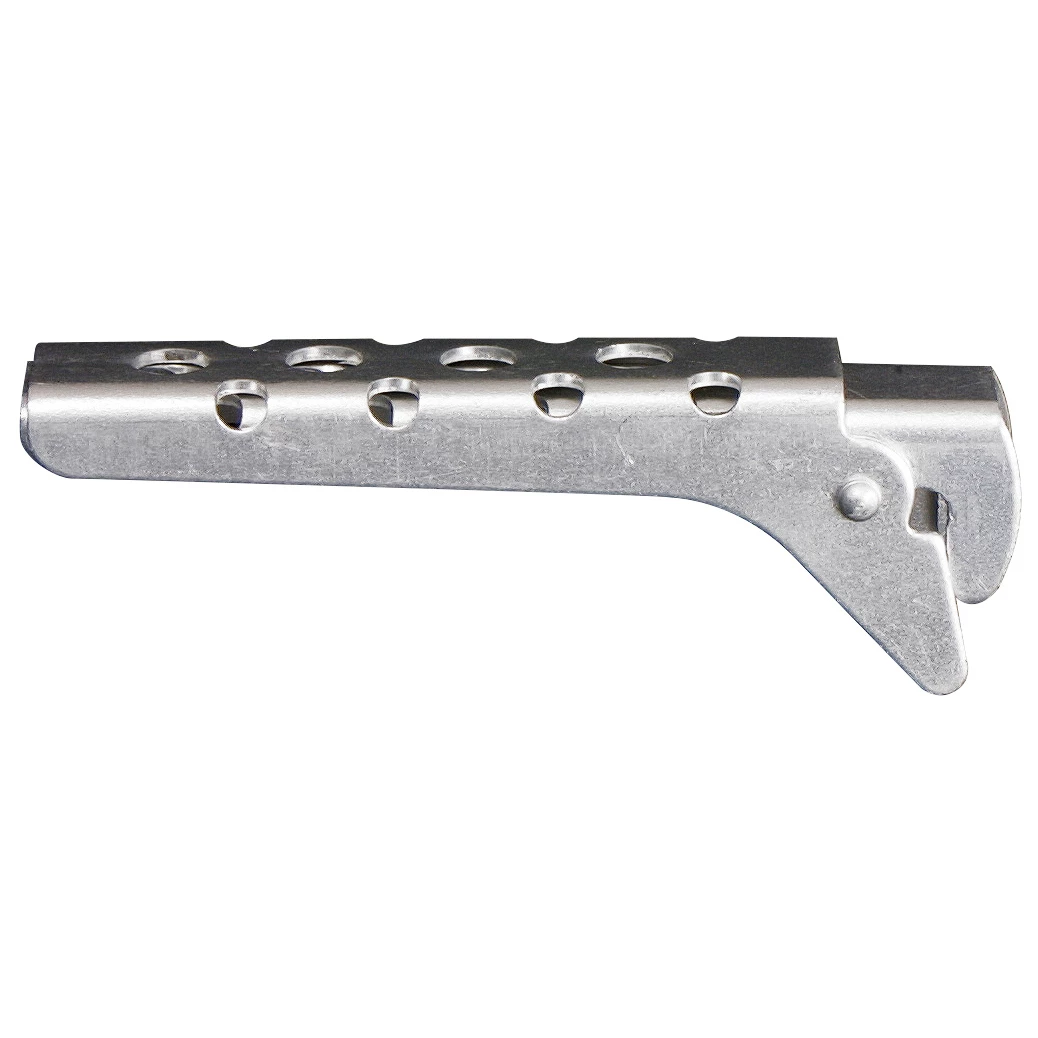 Origin Outdoors Biwak Alu Griffzange - Image 2