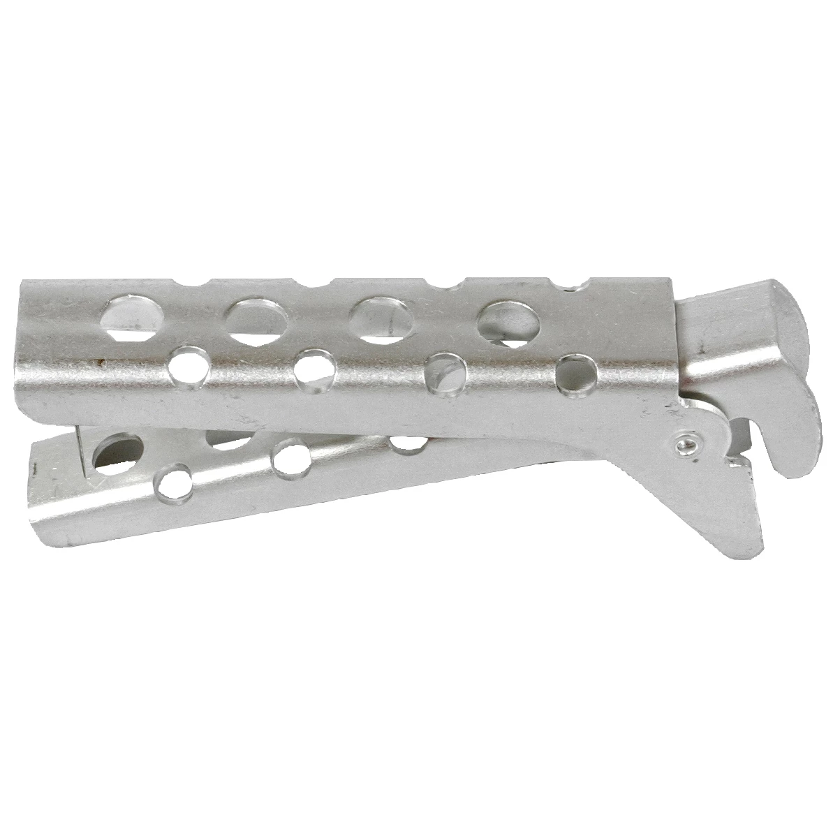 Origin Outdoors Biwak Alu Griffzange