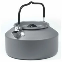 Origin Outdoors Biwak Kessel Trekking - Set Of Dishes