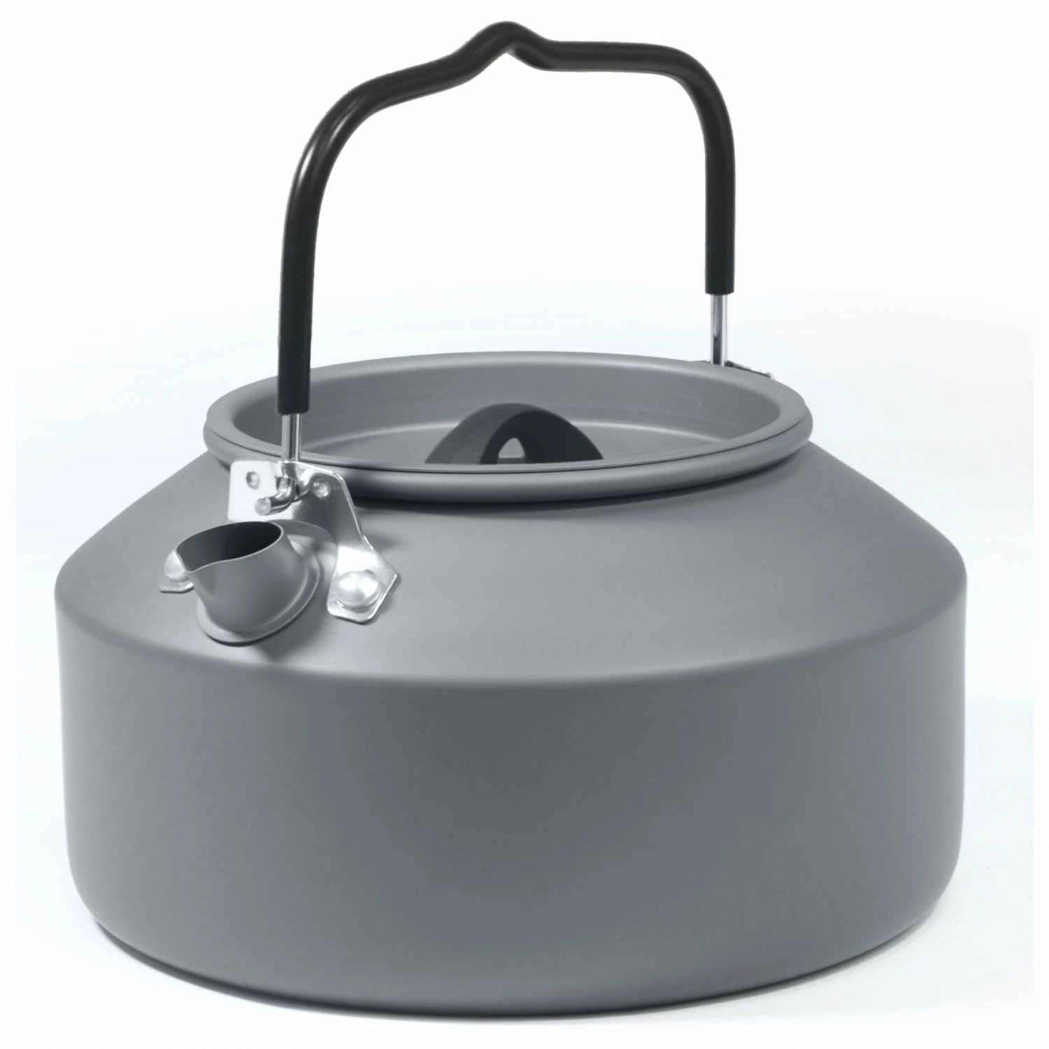 Origin Outdoors Biwak Kessel Trekking - Set Of Dishes - Image 2