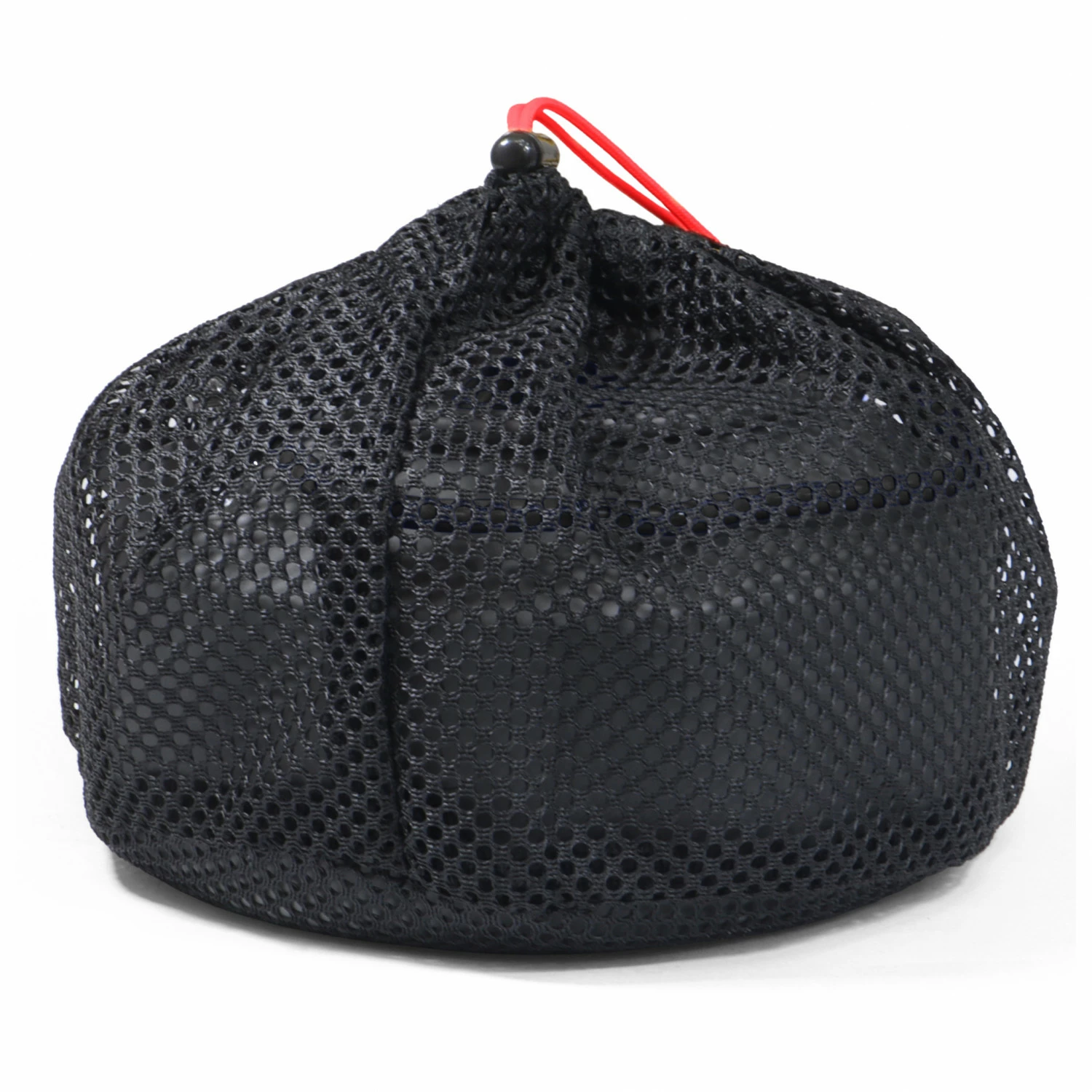 Origin Outdoors Biwak Kessel Trekking - Set Of Dishes - Image 4