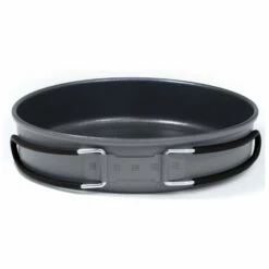 Origin Outdoors Biwak Pfanne Trekking - Skillet