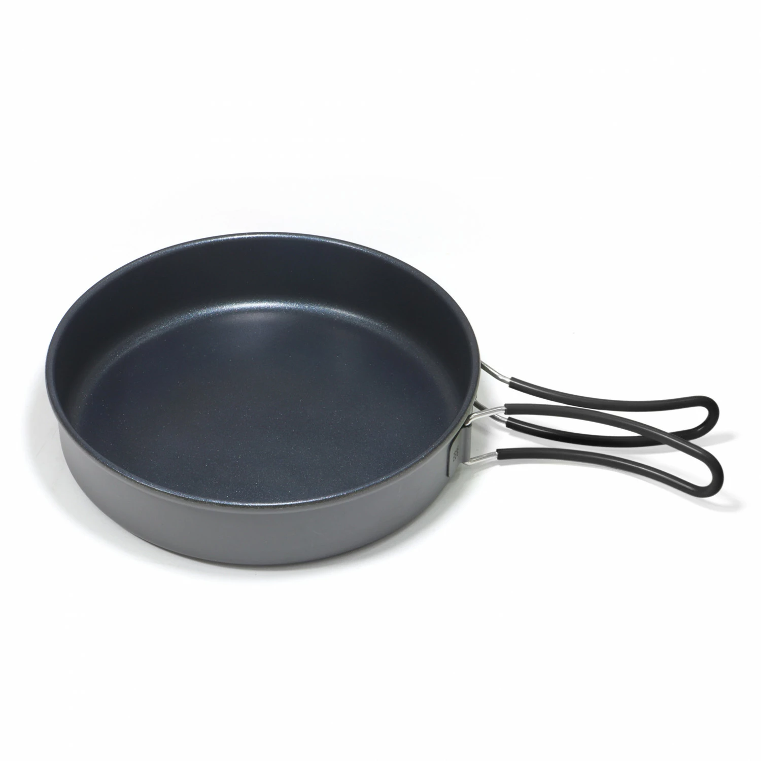 Origin Outdoors Biwak Pfanne Trekking - Skillet - Image 2