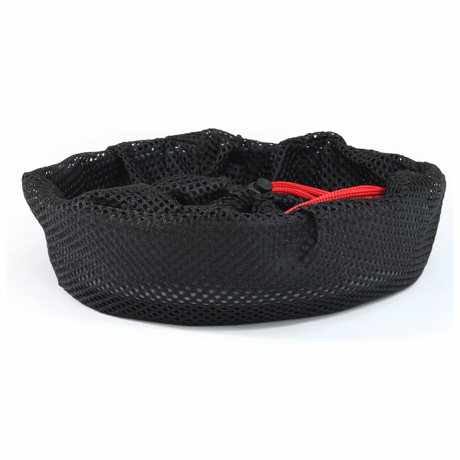 Origin Outdoors Biwak Pfanne Trekking - Skillet - Image 4