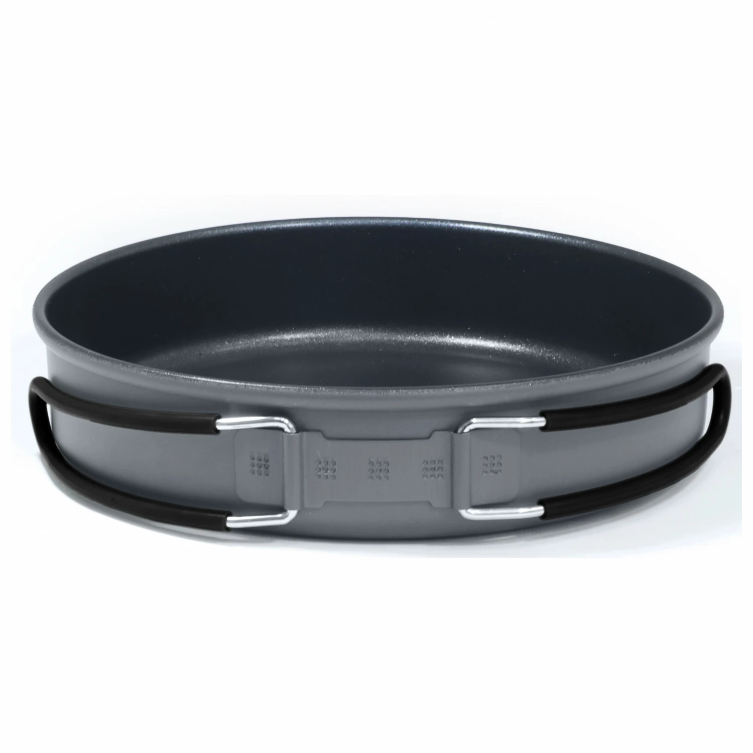 Origin Outdoors Biwak Pfanne Trekking - Skillet